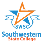 Southwestern State College
