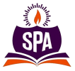 Sudur Paschimanchal Academy