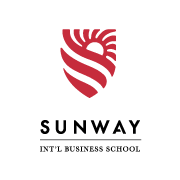 Sunway College