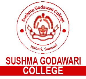 Sushma Godawari College