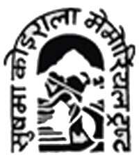 Sushma Koirala Memorial Nursing Campus
