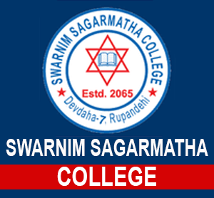 Swarnim Sagarmatha College