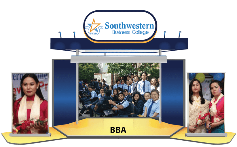Southwestern Business College