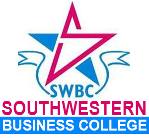 Southwestern Business College