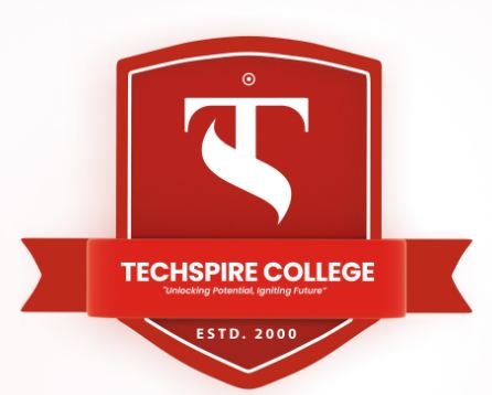 Techspire College