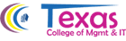 Texas College of Management & IT