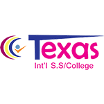 Texas Int'l College