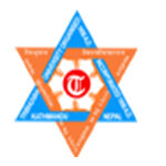 Tri-Chandra Multiple Campus
