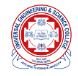 Universal Engineering & Science College