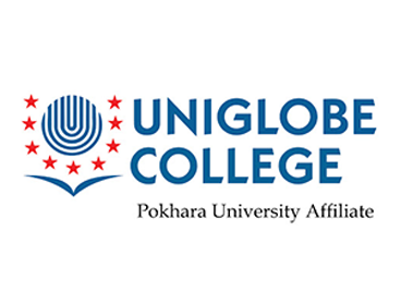 Uniglobe College