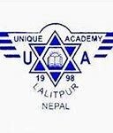 Unique Academy