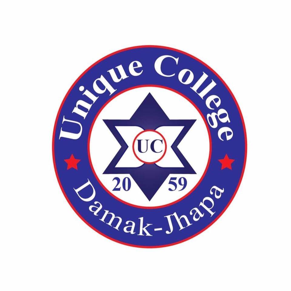 Unique College
