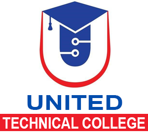 United Technical College