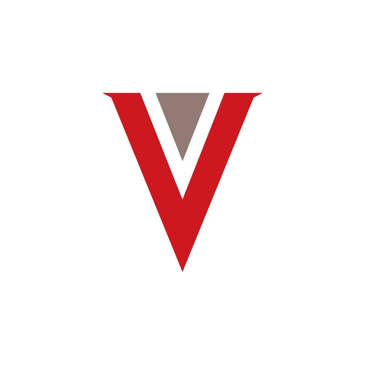 Virinchi College