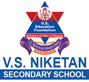 VS Niketan College