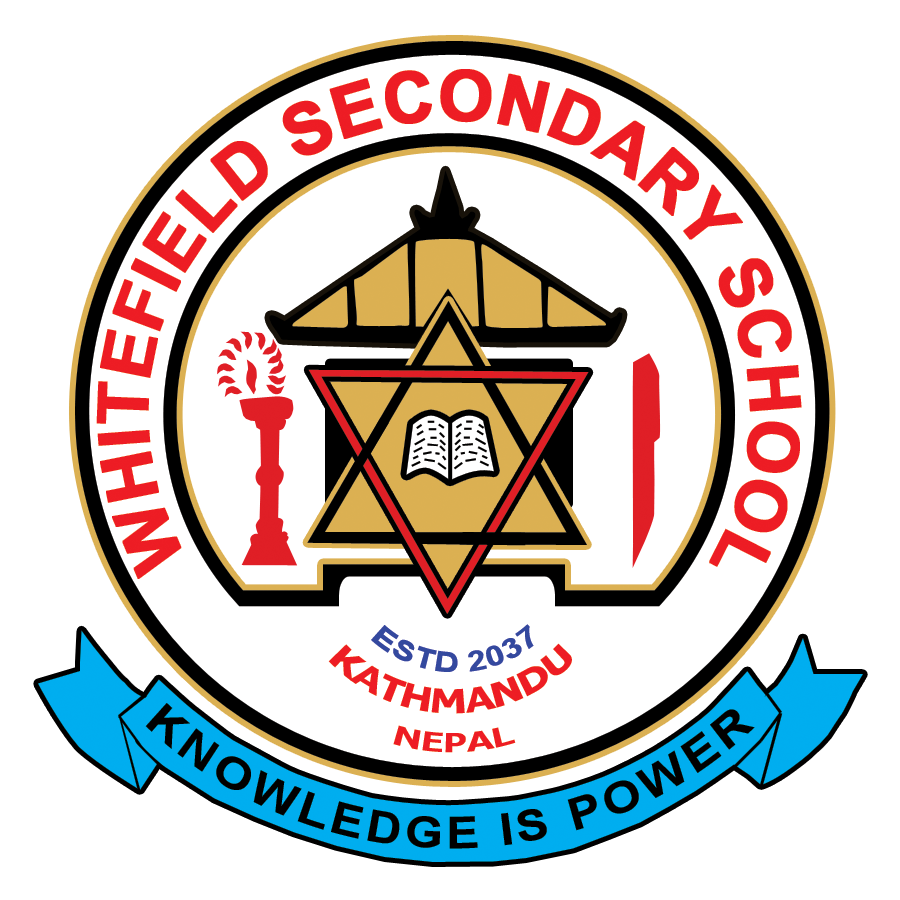 Whitefield International College