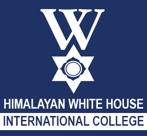 Himalayan White House International College